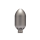USB Düsen Rocket 3D 1156 – DN 250–600 (kerámia)
